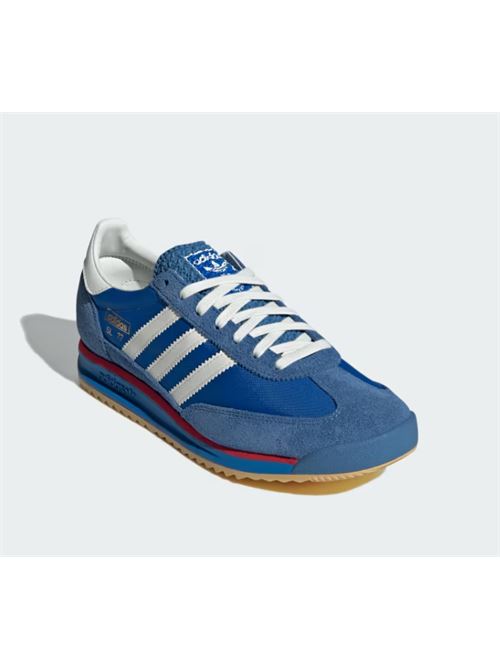 sl 72 rs ADIDAS ORIGINAL | IG2132X